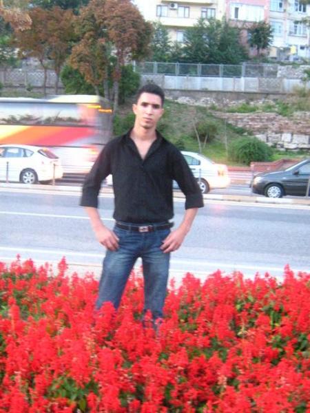 lhosain